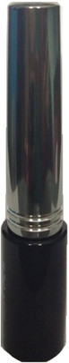 

Gabbu glossy liquid 5 ml(black)