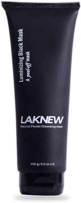 

Laknew face pack(300 g)