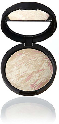 

Laura Geller Foundation(Brown)