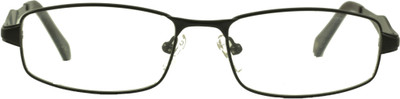 

pixeleyekart Full Rim Rectangle Frame(53 mm
