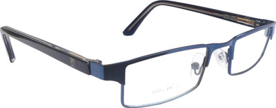 

A R Full Rim Rectangle Frame(44 mm