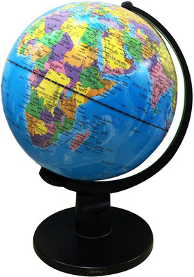 

sethias Globe Globe Globe World Globe(Standard Blue)