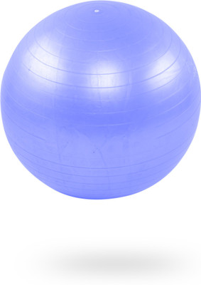 

HealthShine Gym Ball, Purple