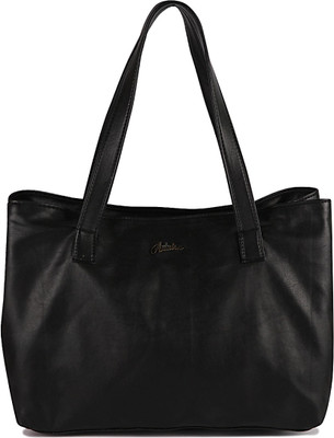 

ADAIRA Shoulder Bag(Black)