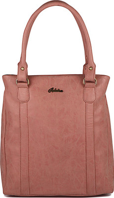 

ADAIRA Shoulder Bag(Pink)