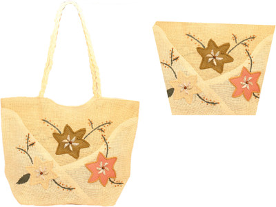 

FAB 5 Shoulder Bag(Multicolor)