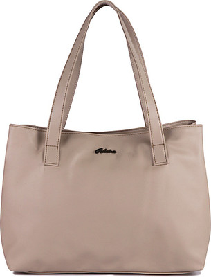 

ADAIRA Shoulder Bag(White)