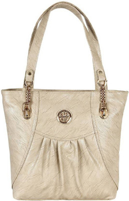

ligabba Shoulder Bag(White)