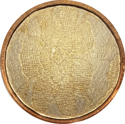 

Flikerway Miracle Touch Highlighter(Gold Finch)