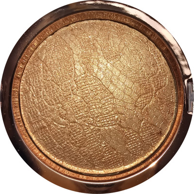 

Flikerway Miracle Touch Highlighter(Shine Bronze)