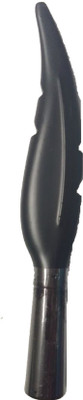 

Gabbu lasting drama(black)