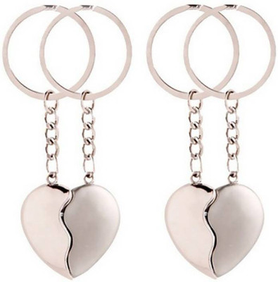 

Affeeme key Key Chain
