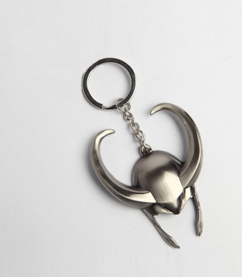 

Havick Loki Key Chain Key Chain