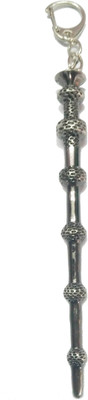 

Prime Key Chain Harry Potter Dumbledore Wand Key Chain Key Chain