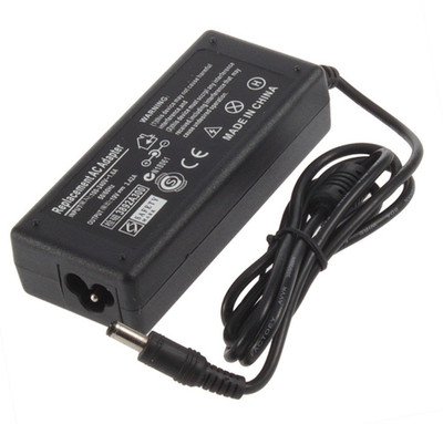 

Compatible PA5035E-1AC3 PA5035U-1ACA 65 Adapter(Power Cord Included)