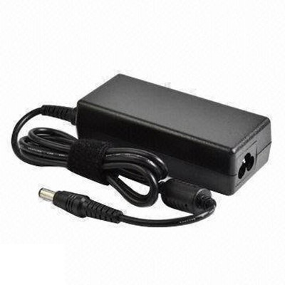 

Compatible For 65 Adapter(Power Cord Included)