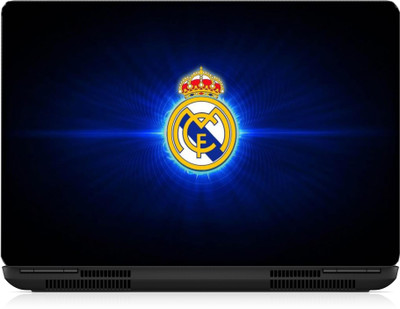 

Gallery 83 ® fc barcilona laptop skin sticker wallpaper (15 inch x 10 inch) 2399 vinyl Laptop Decal 15.6 Vinyl Laptop Decal 15.6