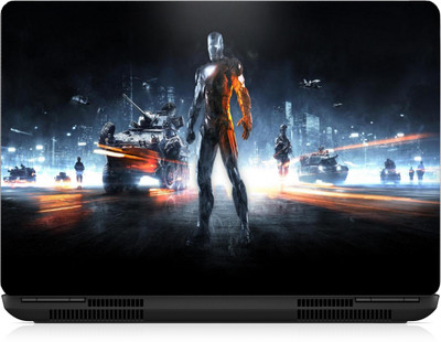 

Gallery 83 ® army laptop skin sticker wallpaper (15 inch x 10 inch) 2318 vinyl Laptop Decal 15.6 Vinyl Laptop Decal 15.6