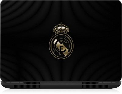 

Gallery 83 ® fc barcilona laptop skin sticker wallpaper (15 inch x 10 inch) 2403 vinyl Laptop Decal 15.6 Vinyl Laptop Decal 15.6