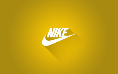 

Gallery 83 ® nike logo laptop skin sticker wallpaper (15 inch x 10 inch) 2457 vinyl Laptop Decal 15.6 Vinyl Laptop Decal 15.6