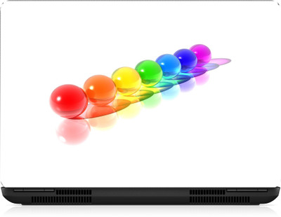 

Gallery 83 ® nana laptop skin sticker wallpaper (15 inch x 10 inch) 2464 vinyl Laptop Decal 15.6 Vinyl Laptop Decal 15.6