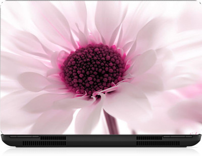 

Gallery 83 ® flower laptop skin sticker wallpaper (15 inch x 10 inch) 2442 vinyl Laptop Decal 15.6 Vinyl Laptop Decal 15.6