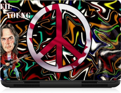 

Gallery 83 ® abstract laptop skin sticker wallpaper (15 inch x 10 inch) 2384 vinyl Laptop Decal 15.6 Vinyl Laptop Decal 15.6