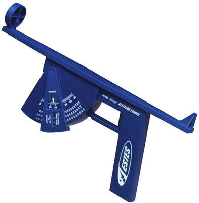 

Estes Misc-13102(Blue)