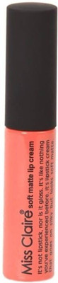 

Make Line Soft Matte Lip Cream(Multicolor)