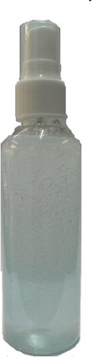 

Gabbu remover 001 Makeup Remover(100 ml)