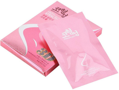 

SBE 1 Set Invisible Artifact Nose Up Lifting Shaping Clip 3 Size No Pain Clipper Shaper Beauty Tool Nose Shaper(Pack of 3)