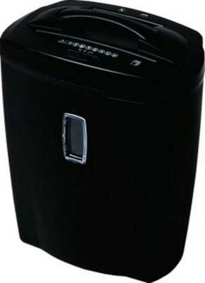 

security store 8 sheets paper shredder Paper Trimmer(8)