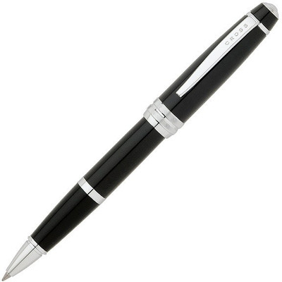 

cross Cross Bailey Roller Ball Pen