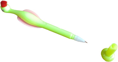 

Havick Stylish Duck Shape Ball Pen(Pack of 12)