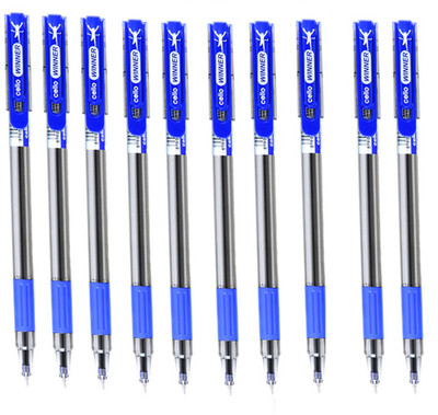 

Cello WINNER BALL PEN Ball Pen