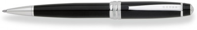 

cross Cross Bailey Ball Pen