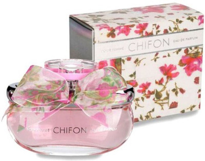

Emper Chifon Eau de Parfum - 100 ml(For Women)