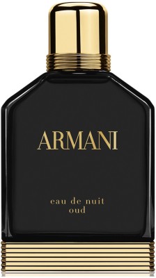 armani nuit parfum