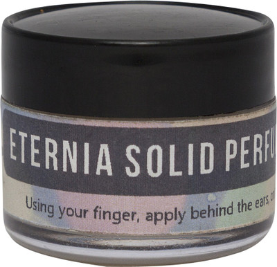 

Dayogis ETERNIA SOLID PERFUME Perfume - 8 ml(For Men & Women)