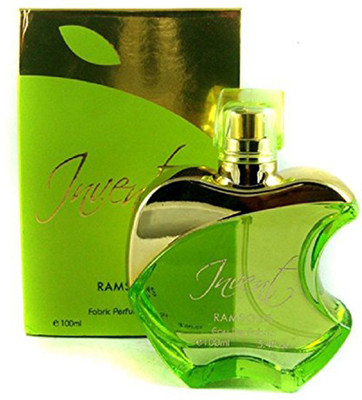

RAMSON INVENT Perfume - 100 ml(For Men & Women)