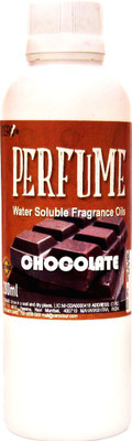 

cero CHOCOLATE Perfume water soluble Fragrance Essential OIL (200ml) Perfume - 200 ml(For Men & Women)