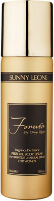 

Sunny Leone FOREVER FOR WOMEN 150ml Perfume - 150 ml(For Women)