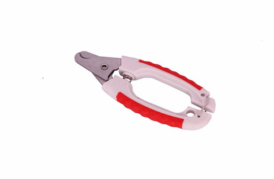 

SRI Clippers Scissor Nail Clipper(For Dog & Cat)