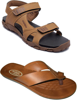 

Asian Men Multicolor Sandals
