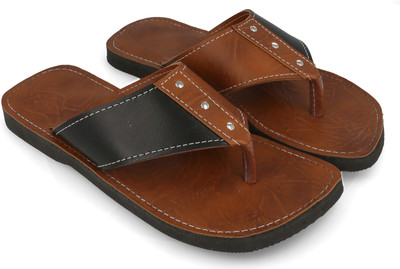 

A R Men Multicolor Sandals
