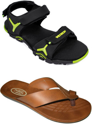 

Asian Men Multicolor Sandals
