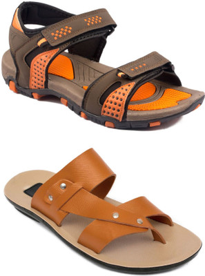 

Asian Men Multicolor Sandals