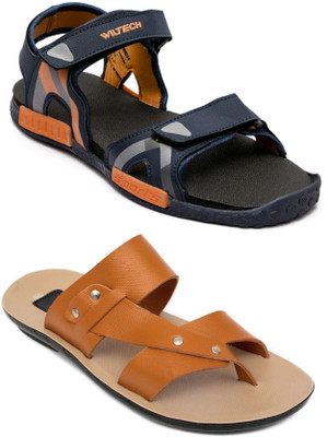 

Asian Men Multicolor Sandals
