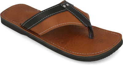 

A R Men Multicolor Sandals