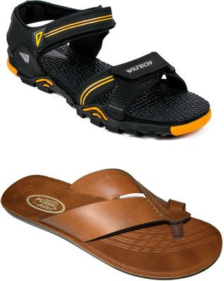 

Asian Men Multicolor Sandals